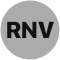 RNVI