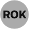 ROKIT