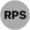 RPS