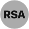 RSA