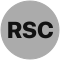 RSC