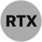 RTX