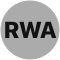 RWA