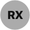 RX