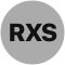 RXS