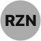 RZNDE