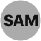 SAM 4