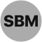 $SBM