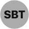 SBTC