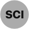 SCIB