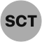 SCT