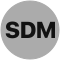 SDM