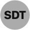 SDT