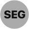 $SEGA