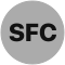 SFC