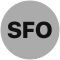 SFO