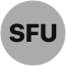 $SFUN