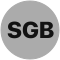 SGB