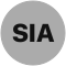 SIA