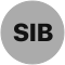 SI-B