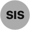 SISR