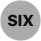 SIX