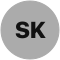 SK