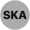 sKAI