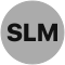 SLM