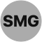 SMG