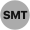 SMT