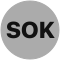 SOK