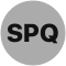 SPQA