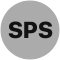 SPS