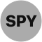 SPY