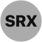 SRX