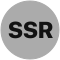 SSR