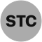 STC999X