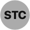 STC