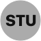 stu