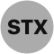 STX999X