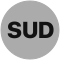 SUDO