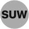 suwi