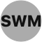 SWMG