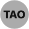 TAO