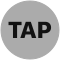 TAP