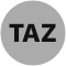 TAZ