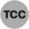 TCC