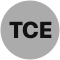 TCE