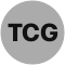 TCGP